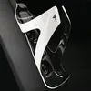 Carbon Water Bottle Cage Bicycle Bottle Holder MTB Road Carbon Bottles Cages Bike Bottles Holder 25g Bicycling Bidon Cycling