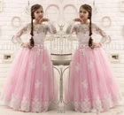 Best Price as low as $114 Wholesale Apparel & Accessories