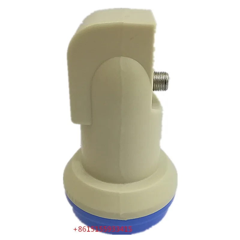 single lnb (10)