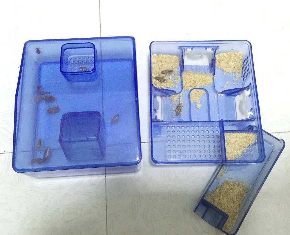 box2 