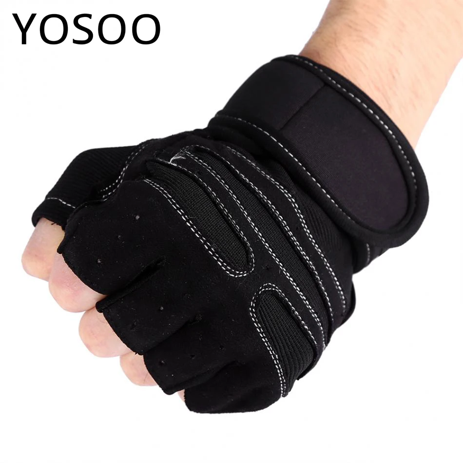 Buy 2 Pcs Wrist Band Support Protection
