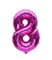 Image 23
