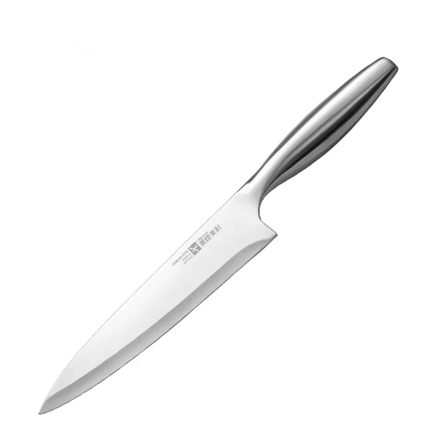 modern kitchen knives black aliexpresscom millenarie cutlery ragel series modern german stainless steel kitchen cooking tools meat carving steak knives modern kitchen knives black aliexpresscom millenarie cutlery ragel series modern german stainless steel kitchen cooking tools meat carving steak knives