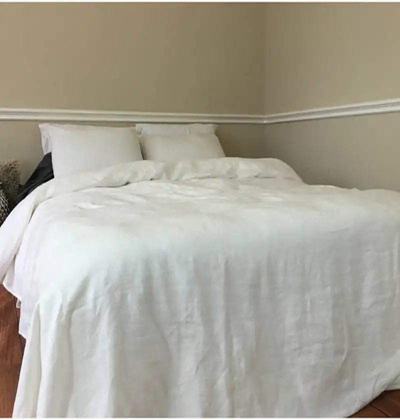 Linens Turkiye Deki Ev Tekstili Sektorunun Lider Markasi Essence