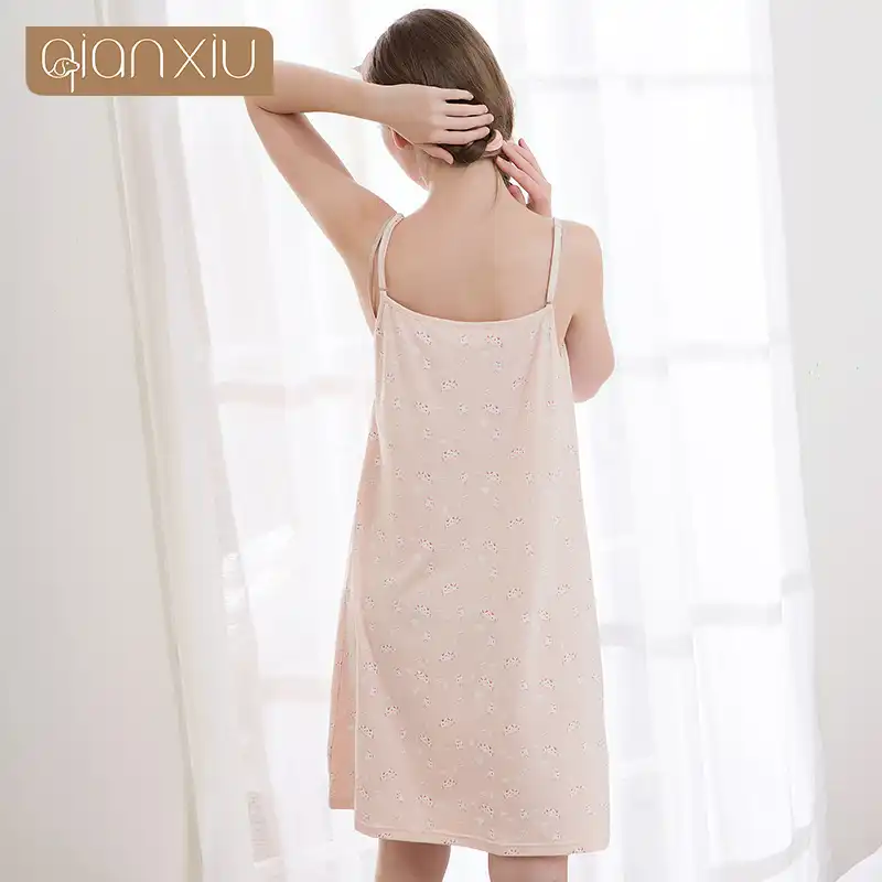 low price night dress