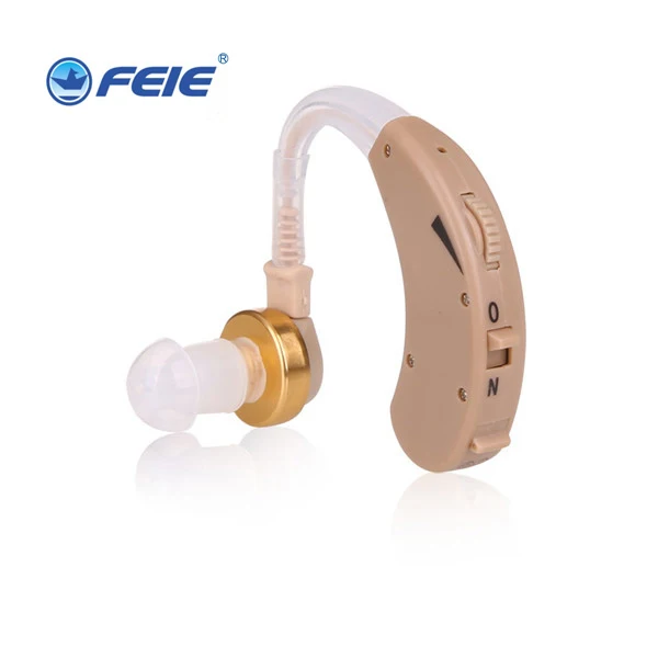 hottest best selling hearing aids vacuum tube hearing aids ear trumpet mini Wholesale price