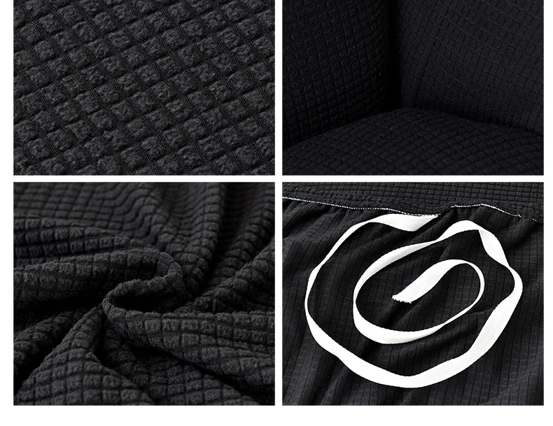 Polar-fleece-sofa-sets_10_02
