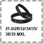 MXL21.6-39