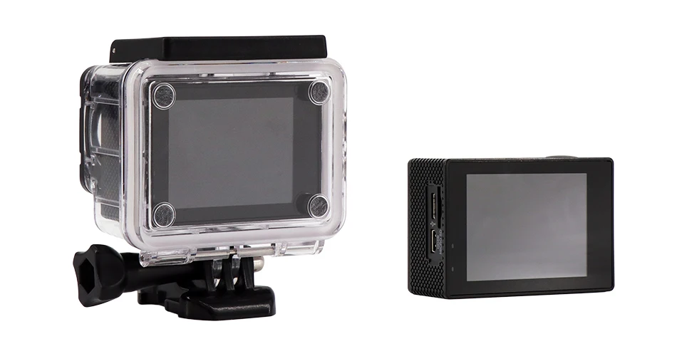 6---action-camera---camara-deportiva--