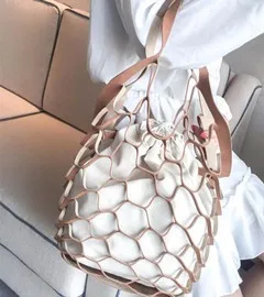 HTB1AaVaruuSBuNjSsplq6ze8pXaa