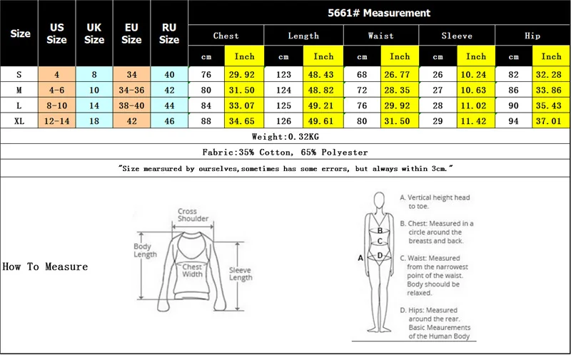 5661-size