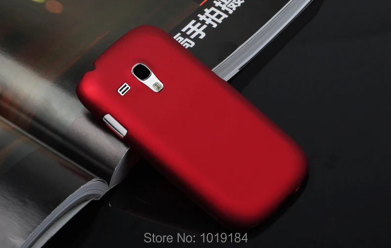 s3 mini  (19)