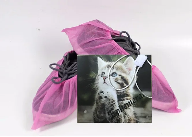 HTB1uyQXOFXXXXanXVXXq6xXFXXXb