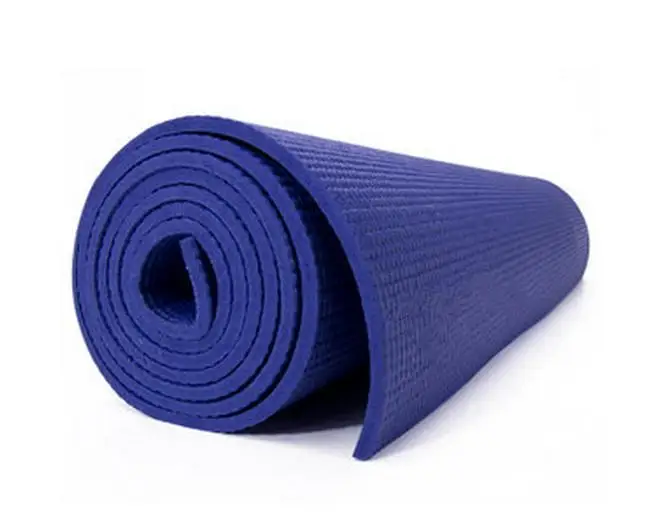 6mm yoga mat