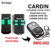 Access Control
