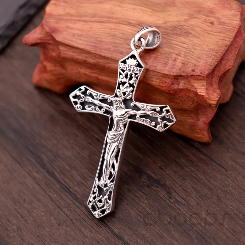 Jesus-3