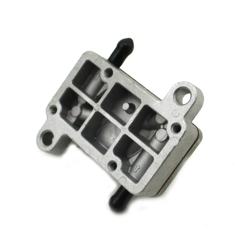 MXJ0009 (5)