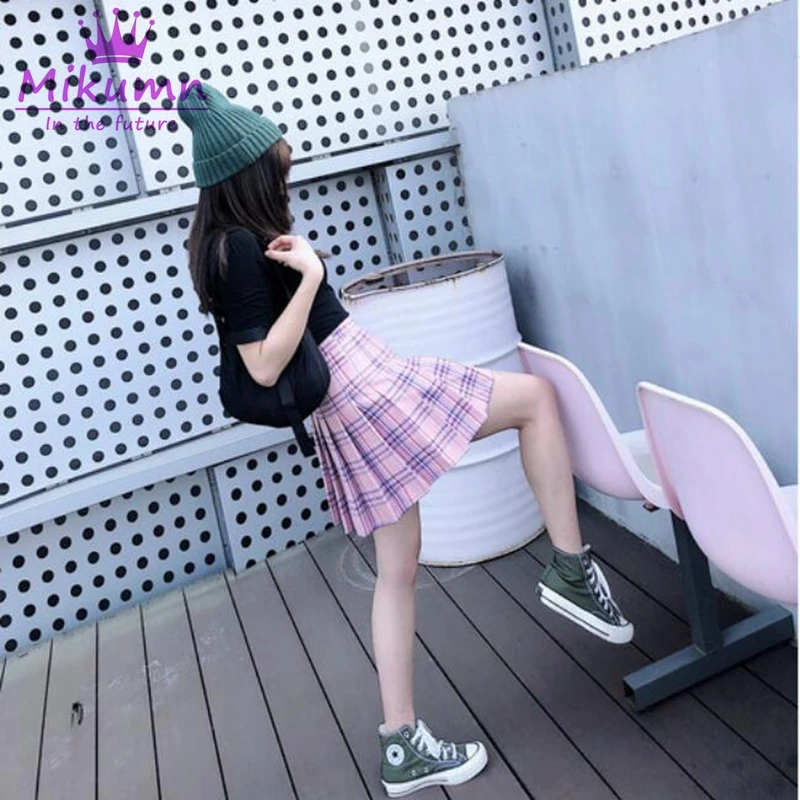 QQ20190514163629
