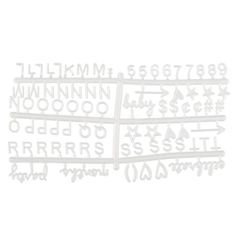 7HH801012-2