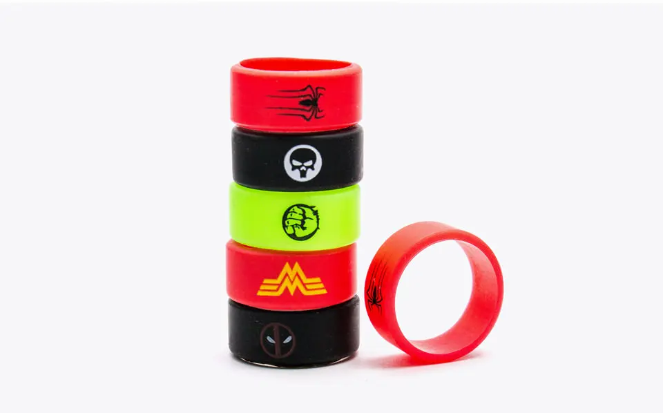 RyanVape-Vape-Band-03-01_02