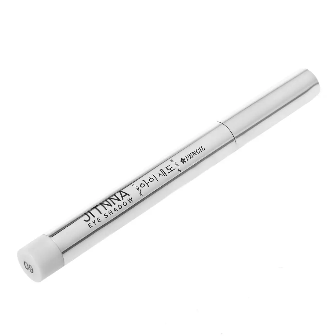 JITNNA Pearl White Facial Highlighter Pen Pencil Makeup Cosmetic Beauty