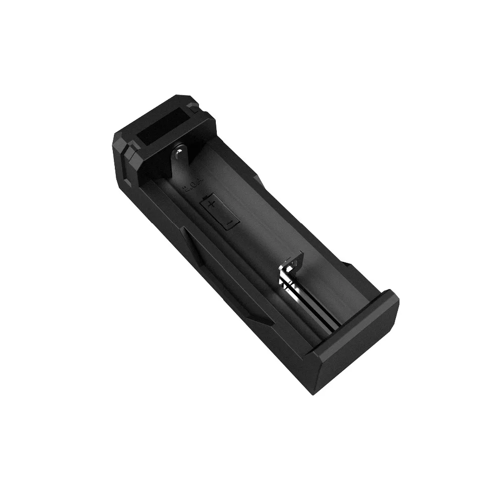 XTAR SC1 USB Charger Rechargeable Fast Chargers 18650/18700/20700/21700/22650/25500/26650 Li-ion Batteries Charger Battery 18650 XTAR SC1 USB Charger Rechargeable Fast Chargers 18650/18700/20700/21700/22650/25500/26650 Li-ion Batteries Charger Battery 18650