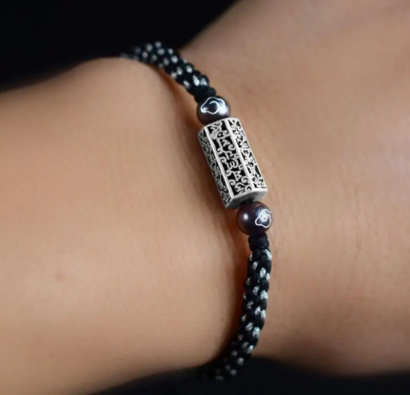 braided-bracelet012d