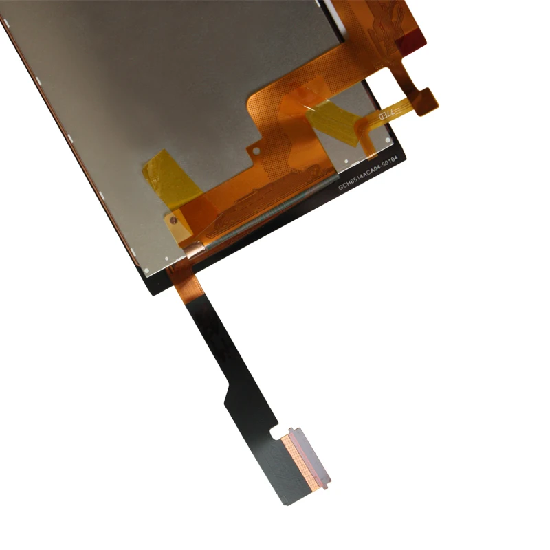 M8S lcd with touch black3