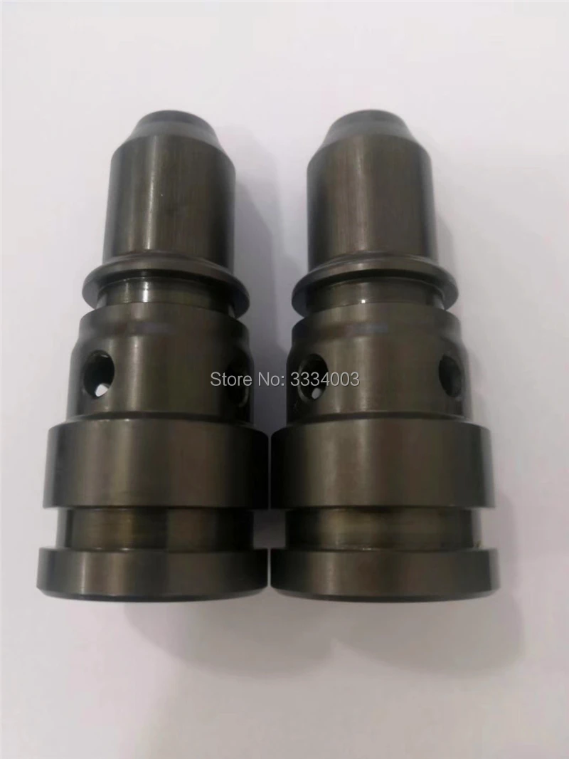 

auto injection accessory nozzle nut set C7C9 diesel injector nozzle retaining cap nut for CAT