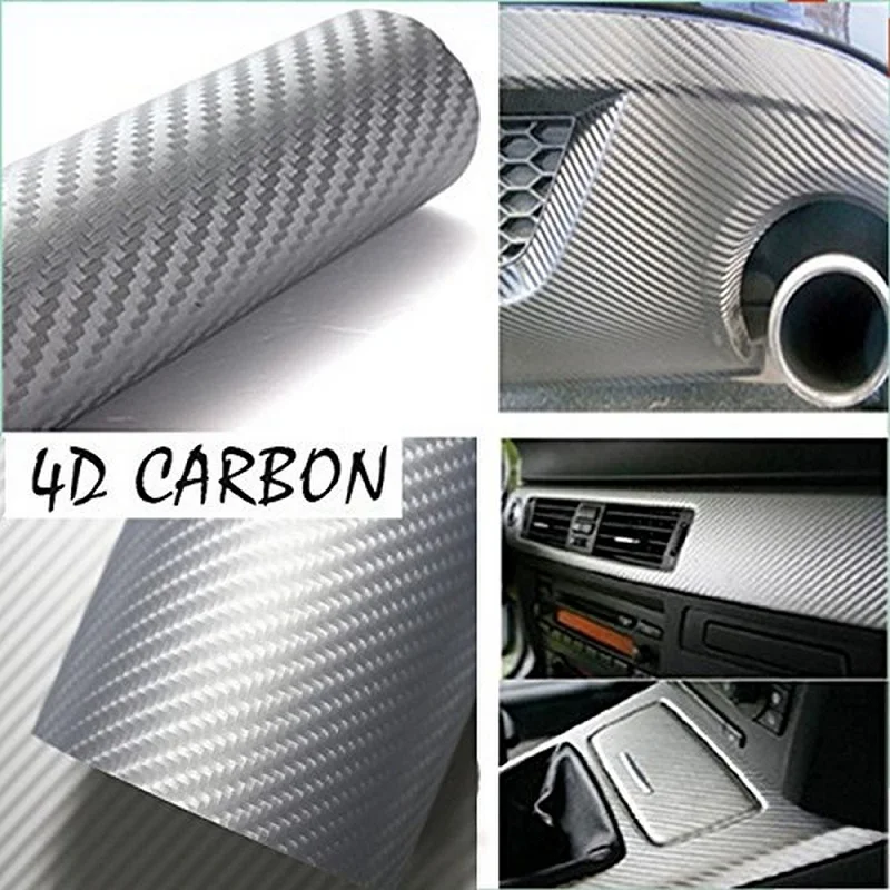 car stickers (7)