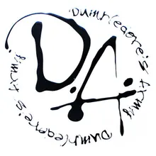 Wyprzedaż Tattoo Harry Potter Galeria Kupuj W Niskich Cenach