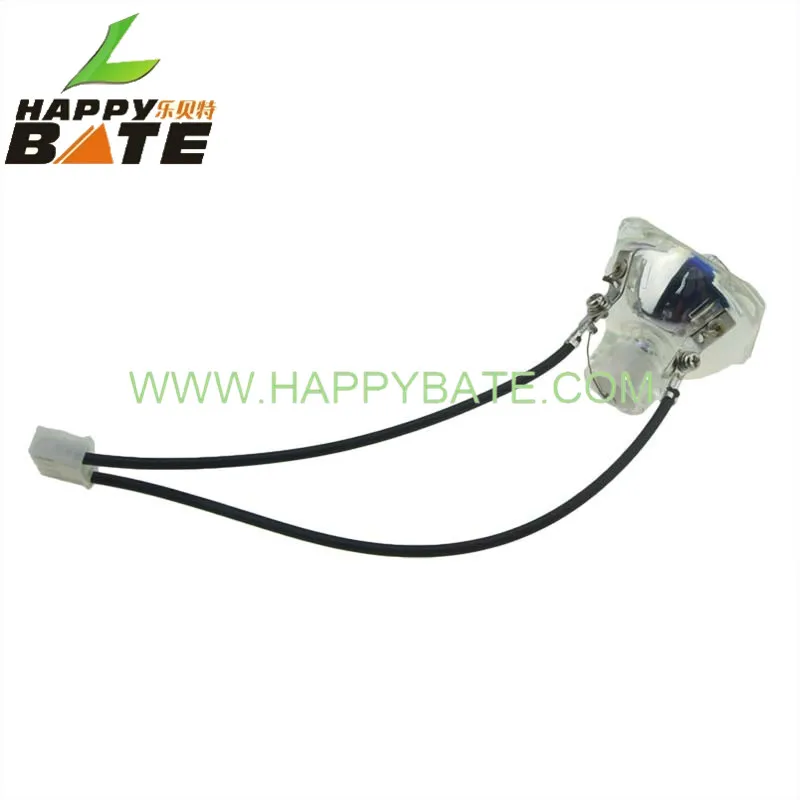 5J.J2C01.001-1