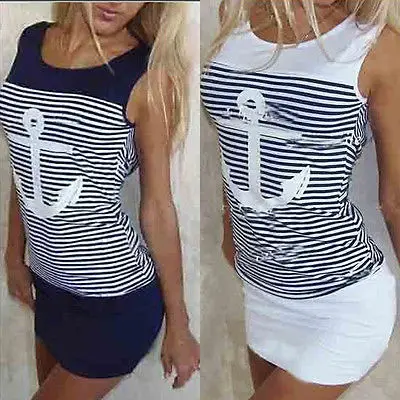 Summer font b Women b font Casual font b Sexy b font Club font b Dresses