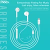 Earphones & Headphones