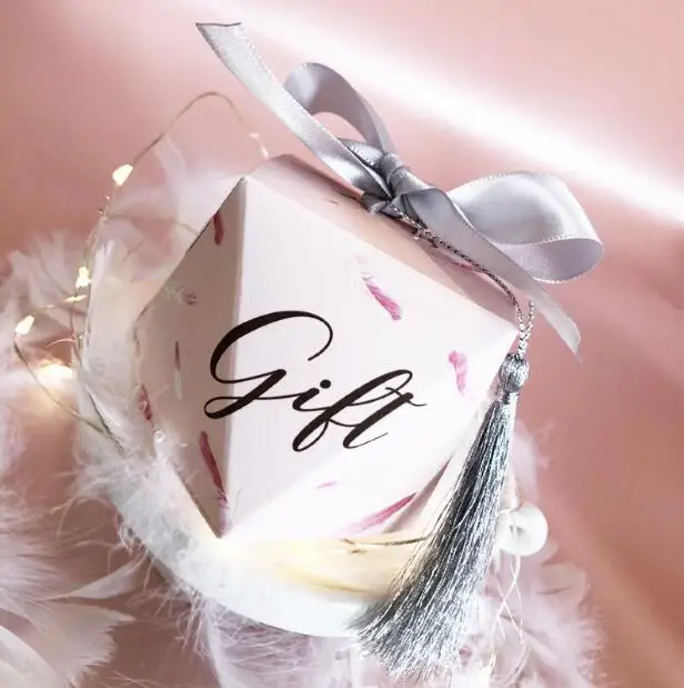 QQ20190122124609