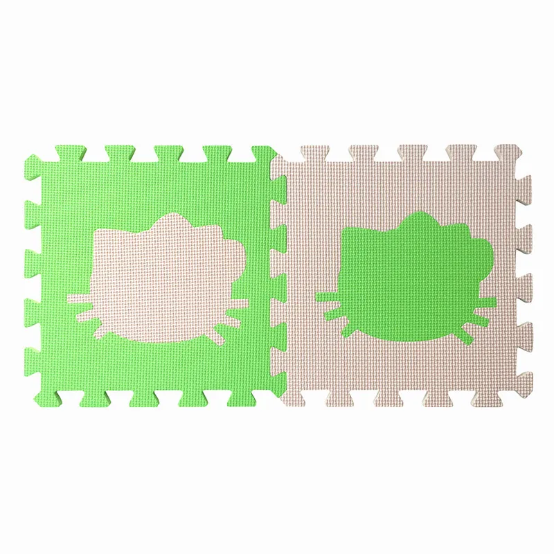 32 each. Scented tablet таблетки. 32 each. Флоссеры немецкие dentek. Nars палетка теней nars voyageur.