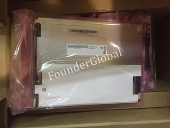 

G104SN02 V.2 v2 10.4 INCH LED LCD PANEL NEW AND ORIGINAL