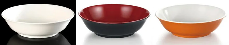 1-0