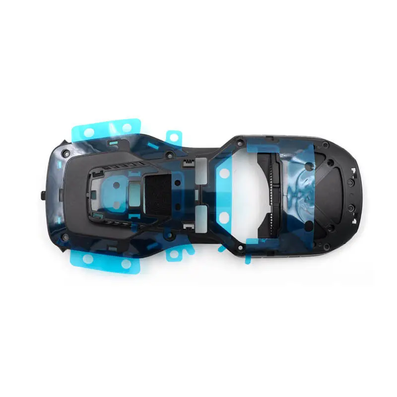 DJI Mavic AIR Body Cover Top Case Drone Rack аксессуары для ремонта|Наборы аксессуаров дронов| |