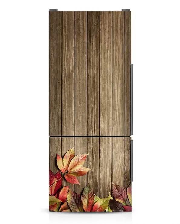 fall-bot-595x738