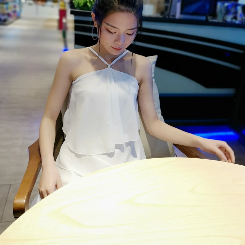 20190326_174317_543