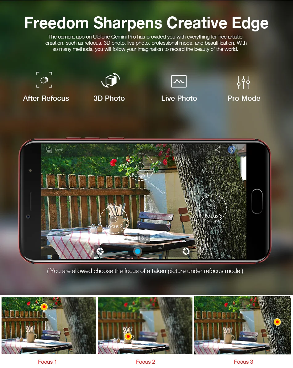 Gemini-Pro-features0518_05