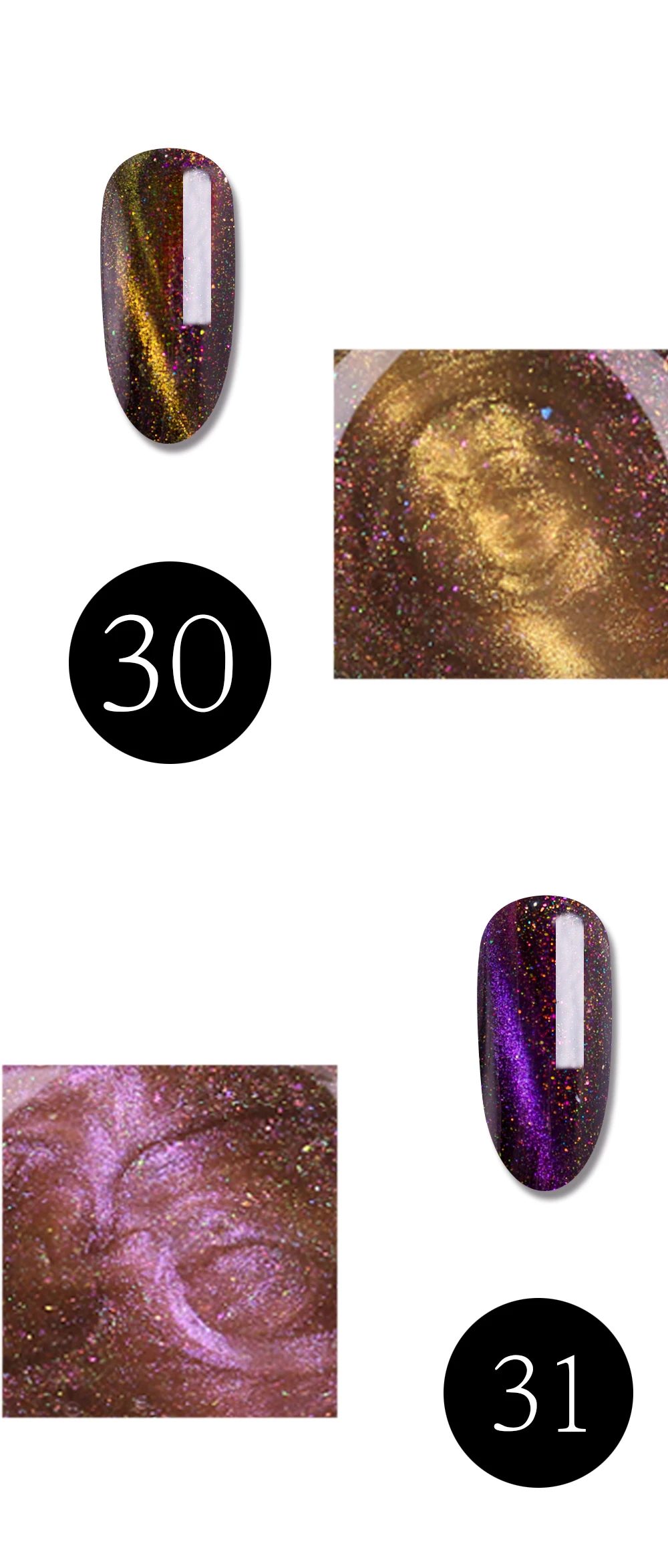 -5_08