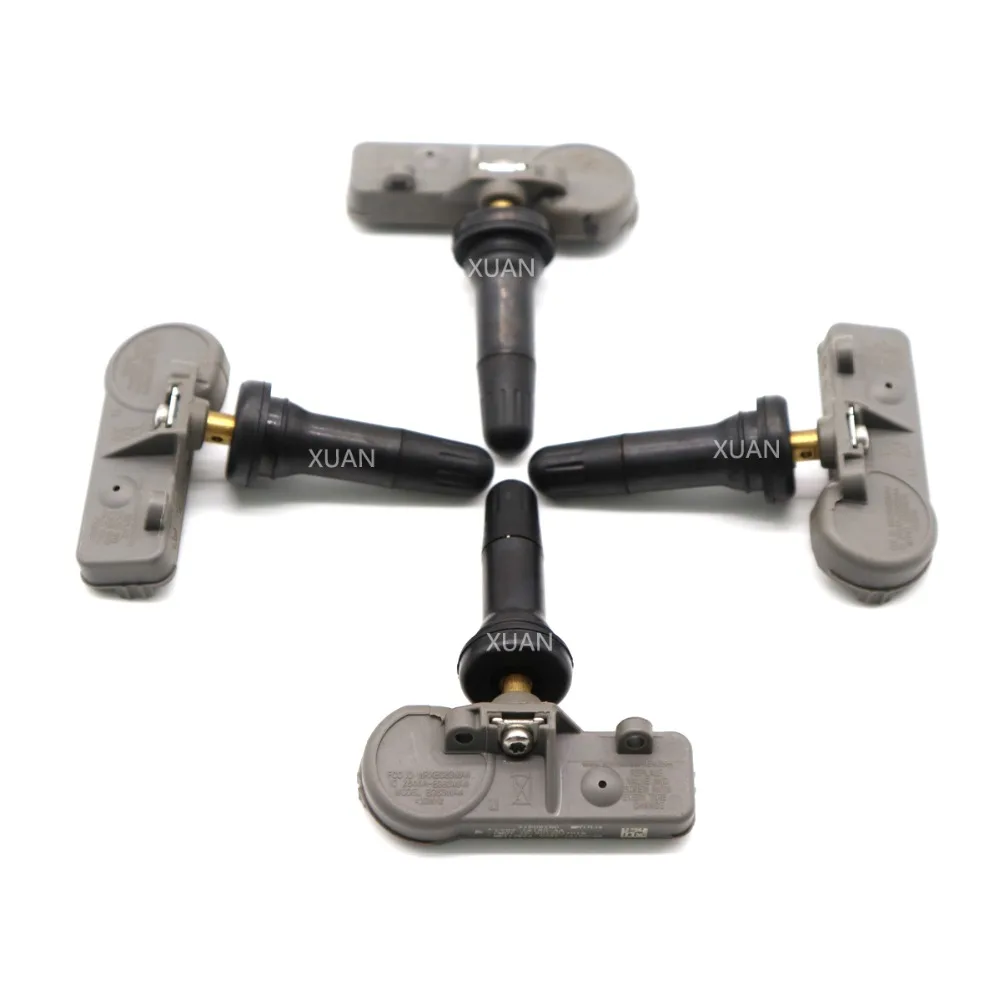 DV6T-1A180-AA(8)