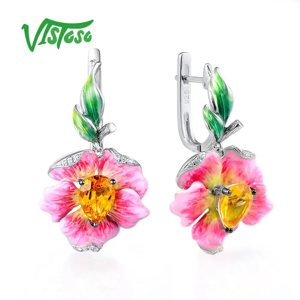 E306768ENA1SL925-silver earrings1