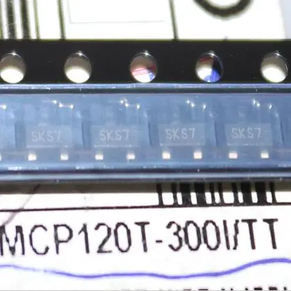 Mcp-120-21807-0n. Mcp-120-82916-0n. Mcp-120-82924-0n. Mcp 120. Mcp-120-21807-0n.