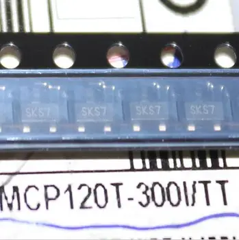 

MCP120T-300I/TT MCP120-300I/TT MCP120T