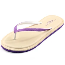 Summer Women flip flops platform women sandals platform flip slippers beach shoes sandalias mujer s329