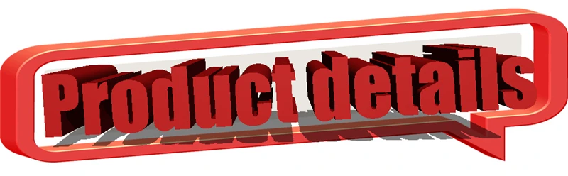 8de0f136429d2acd23ec464d53f06317
