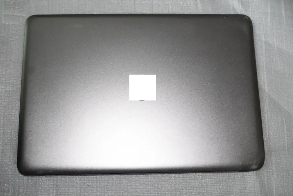 Используется для Dell Inspiron 15 7547 7548 6 &quotLCD задняя крышка 95R88 095R88 | Компьютеры и офис
